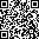 【坚守在一线】医学检验科:与病毒面对面博弈，做守护生命的幕后英雄