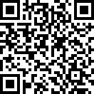 【坚守在一线】医学影像科:战斗在“黑白世界”里，用“火眼金睛”筑牢疫情防线