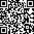 关爱相伴，情暖童心 | 广西壮族自治区桂东人民医院开展庆祝“六一”儿童节系列活动