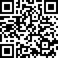 尊龙凯时举行第四届梧州市医学会肿瘤化疗学分会年会暨恶性肿瘤规范化诊疗新进