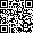 周末不停诊！广西壮族自治区桂东人民医院周末门诊（4月15-16日）排班