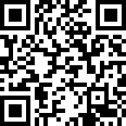 市卫生健康委督查组到尊龙凯时开展2023年第三季度安全生产检查暨重大事故隐患专项排查整治工作