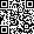 广西壮族自治区桂东人民医院在2021年广西病案信息（医保DRG付费）编写竞赛决赛中取得佳