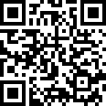 【坚守在一线】医学影像科:战斗在“黑白世界”里，用“火眼金睛”筑牢疫情防线