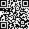 一堂生动的医学演讲授课技巧专题培训课，吸引了300多位白衣天使