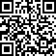 周末不停诊！广西壮族自治区桂东人民医院周末门诊（6月3-4日）排班