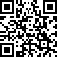 周末不停诊！广西壮族自治区桂东人民医院周末门诊（5月27-28日）排班