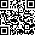 广西壮族自治区桂东人民医院开展2023年医保基金监管集中宣传月现场宣传暨义诊活动