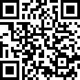 3月9日,尊龙凯时将与铺门镇中心卫生院开展技术交流及健康科普义诊活动