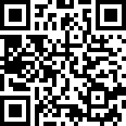 【坚守在一线】医学检验科:与病毒面对面博弈，做守护生命的幕后英雄