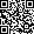 尊龙凯时成功承办2023 年桂东地区消化系统疾病诊疗新技术应用学习班