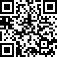 广西首家医保微信支付 | 从今年6月1日起在尊龙凯时看病可以微信绑定医保支付