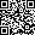 周末不停诊！广西壮族自治区桂东人民医院周末门诊（6月10-11日）排班