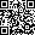 【坚守在一线】医学影像科:战斗在“黑白世界”里，用“火眼金睛”筑牢疫情防线