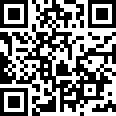 强基层急救 | 广西壮族自治区桂东人民医院开展院前医疗急救技术“送教到基层”活动