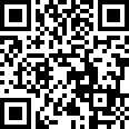 尊龙凯时华南民族养护院项目耕作层土壤剥离再利用实施方案编制的成交公告