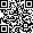 广西壮族自治区桂东人民医院 2023年度生日蛋糕供应商遴选项目成交公告