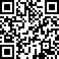 尊龙凯时关于医技综合楼边坡地质灾害危险性 评估报告编制的成交公告